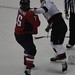 Matt Hendricks Photo 37