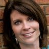 Theresa Adams Photo 32