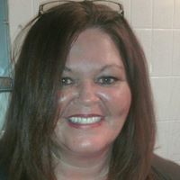 Kristen Butler Photo 27
