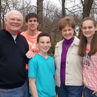 Dianne Cunningham Photo 24