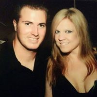 Samantha Burris Photo 10