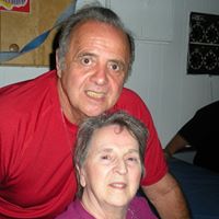 Doris Crane Photo 8
