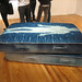 Steven Wolf Photo 22