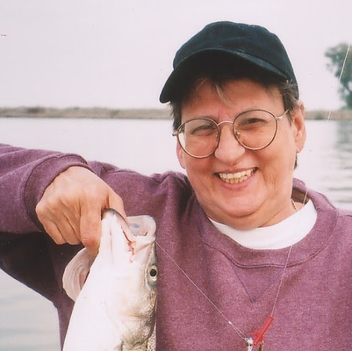Judy Kiser Photo 25