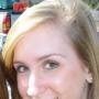 Jennifer Roy Photo 21