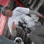 Brian Pritchard Photo 14