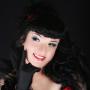 Sheila Wolf Photo 26