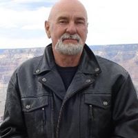 Charles Galloway Photo 30