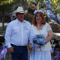 Angela Newsom Photo 21