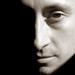 Joshua Roy Photo 9
