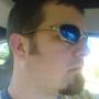 Chad Swift Photo 16