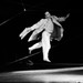 Ronald Black Photo 25