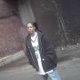 Jeremy Collier Photo 12