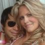 Jennifer Jaeger Photo 23