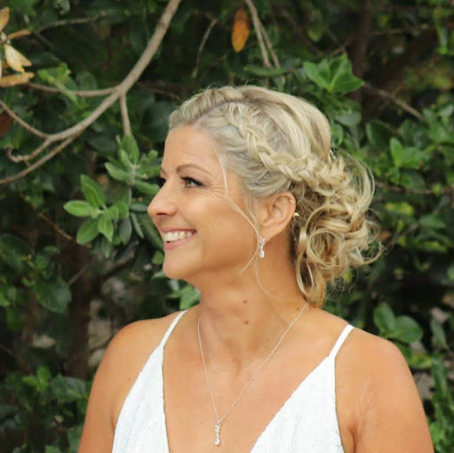 Caroline Stanley Photo 36