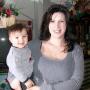 Lori Hoffman Photo 31
