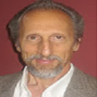 Michael Marino Photo 57