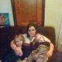 Ladonna Simpson Photo 16