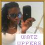 Marie Georges Photo 27