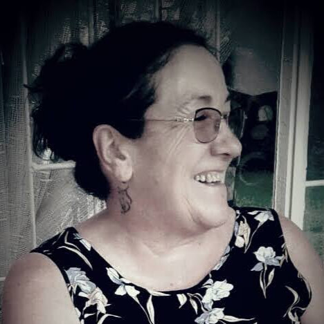 Ann Blom Photo 14