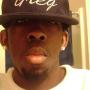 Gregory Hawkins Photo 30