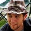 Jason Norris Photo 3