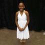 Sheree Scott Photo 32
