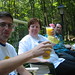 Michael Ahlers Photo 27