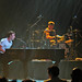 Paul Free Photo 19