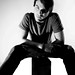 Carlos Tapia Photo 43