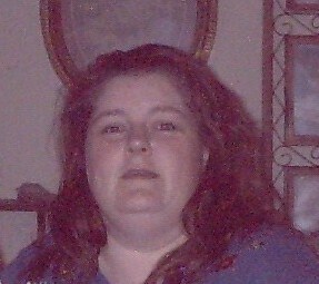 Dawn Blake Photo 18