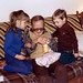 Lisa Ritchie Photo 35