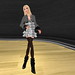 Jill Abel Photo 17