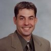 Jason Gerber Photo 1