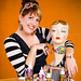 Susanne Hart Photo 18