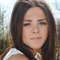 Rebecca Janssen Photo 11