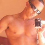 Carlos Borges Photo 34