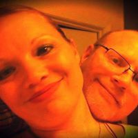 Angie Richards Photo 40