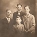 Bertha Johnson Photo 15