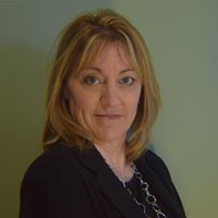 Terri Vernon Photo 4