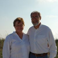 Linda Janssen Photo 38