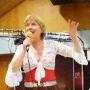 Patricia Guerin Photo 20