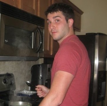 Robert Hopper Photo 4