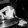Scott Parrish Photo 38