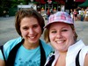 Mindy Johnson Photo 40