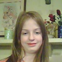 Emily Stowell Photo 11