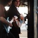Billy Dean Photo 36
