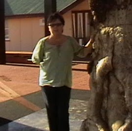 Helen Conley Photo 6
