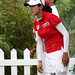 Sandra Gustafson Photo 19