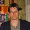 Jeffrey Simpson Photo 6